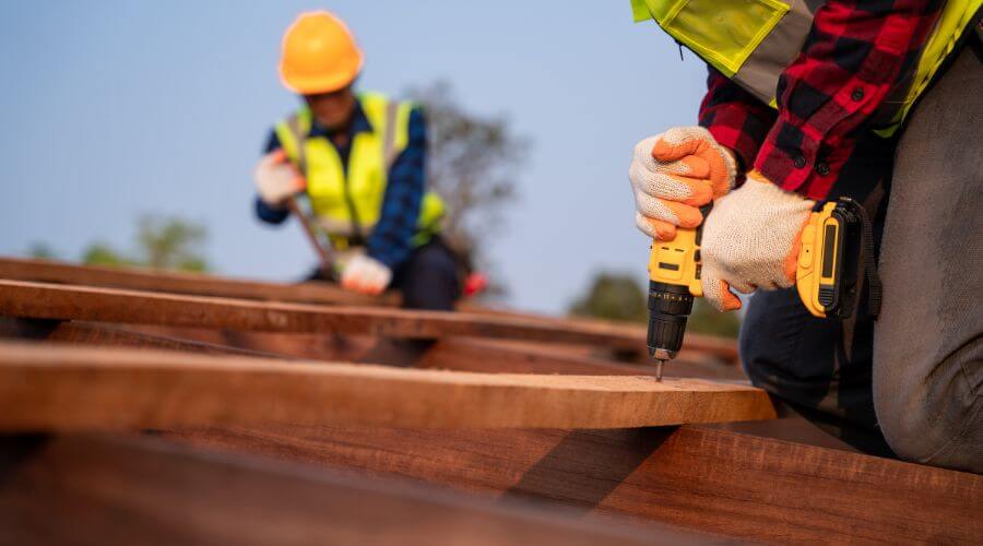 Professional Storm Sewer Service in Bullville, NY